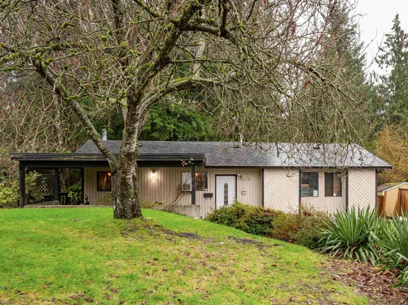 32472 Grebe Cres, Mission, BC V2V 5X6