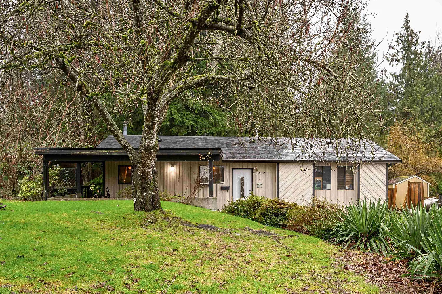 32472 Grebe Cres photo 1