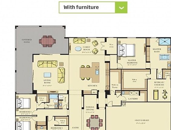 4th image of 7312 Gomer Rd