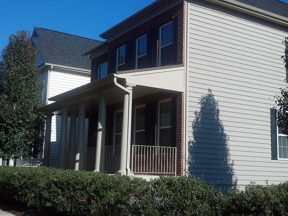 1st image of 22647 Tivoli Ln