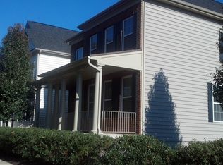 22647 Tivoli Ln, Ashburn, VA 20148