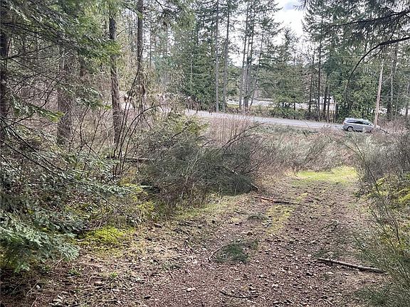 4th image of LOT Ebadora Ln #A