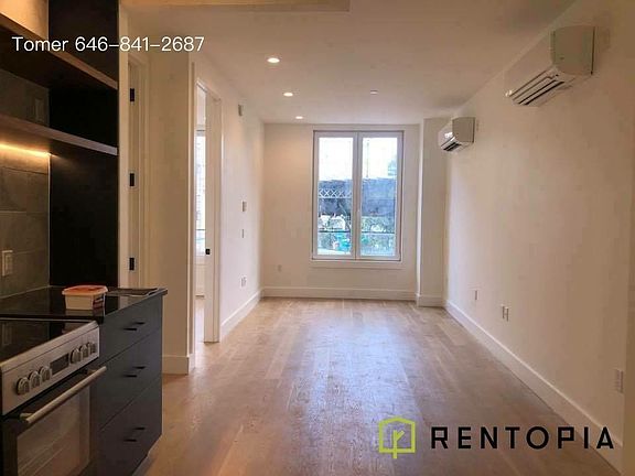 3rd image of 1052 Greene Ave #605