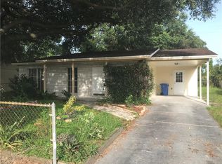 2415 Wishing Well Way, Tampa, FL 33619