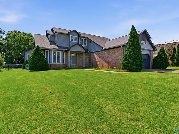 2nd image of 142 Henson Dr