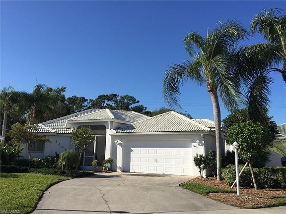 2nd image of 1406 Islamorada Blvd
