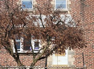 8104 Moro St, Philadelphia, PA 19136