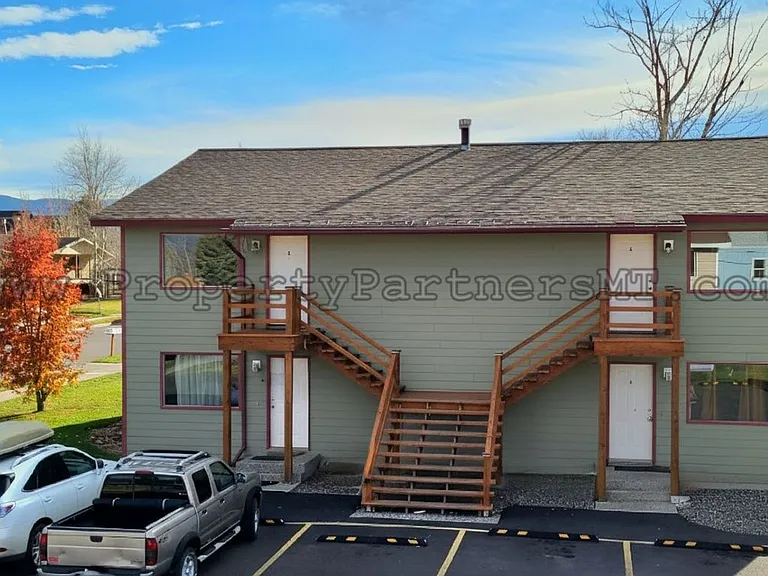 413 S 20th Ave — Photo 34
