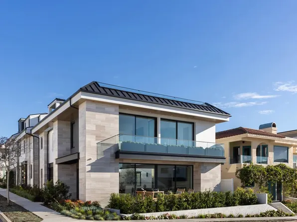 220 Carnation Ave, Corona Del Mar, CA 92625