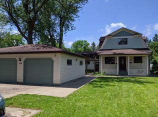 1103 11th Ave NE, Rochester, MN 55906