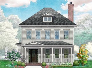 3016 Eliot Rd LOT 2374, Franklin, TN 37064