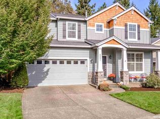 2221 Barrington Ct SE, Salem, OR 97302