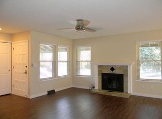 3800 S Fraser St, Aurora, CO 80014