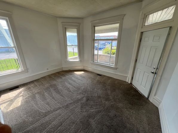 3303 Claremont Ave #3