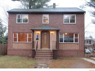 19 York Ave, Monticello, NY 12701