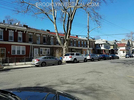 Rented by Brooklyn Vertical Inc. | media 20