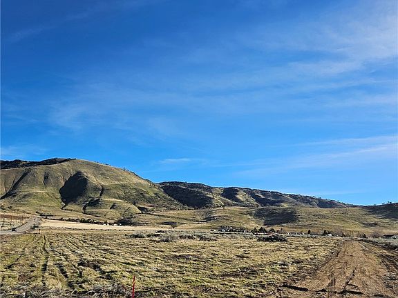 2nd image of 0 Highway 202