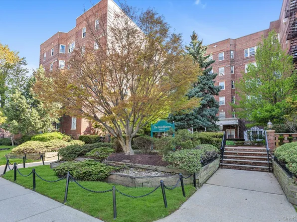 84-49 168th Street #4N, Jamaica Hills, NY 11432