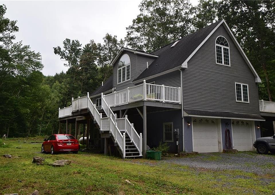 72 Happy Valley Rd, Orwigsburg, PA 17961 Zillow