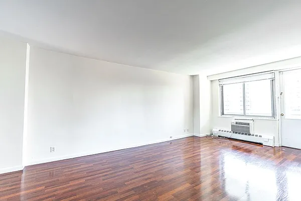 Rented by Beam Living | media 39