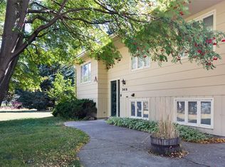 3416 Wagonwheel Rd, Bozeman, MT 59715