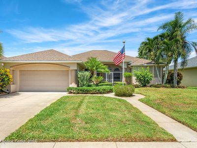 5720 Herons Landing Dr, Rockledge, FL, 32955