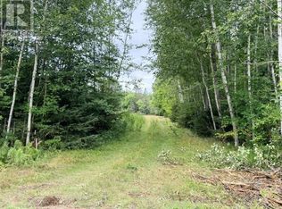 3 River Dr, Blind River, ON P0R1B0
