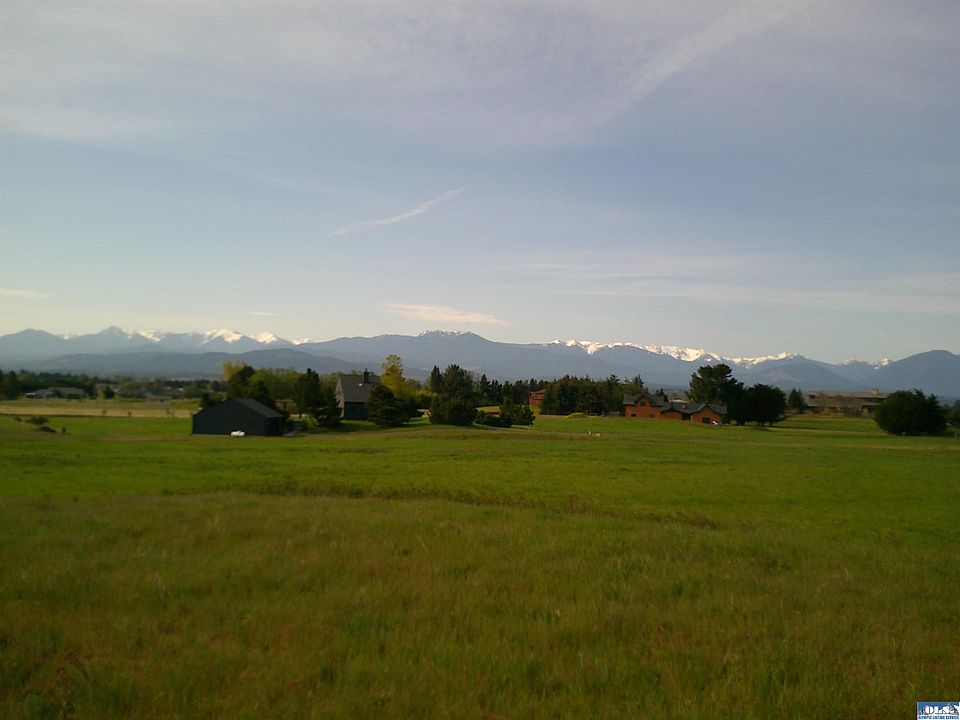 1st image of Tyler View Pl