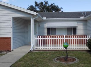 17523 SE 96th Ave, Summerfield, FL 34491