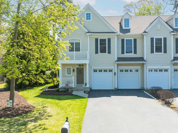 30 Eleanor Lee Ln E, Rehoboth Beach, DE 19971