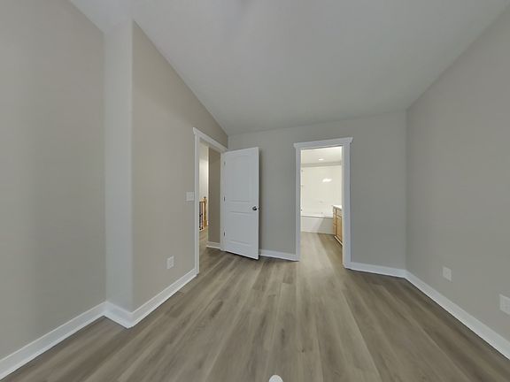 2nd image of 1551 N 450 E