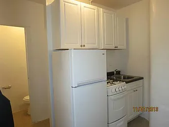 Rented by Manhattan Best Realty, Inc.