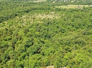 Fig Rd, Henryetta, OK 74437