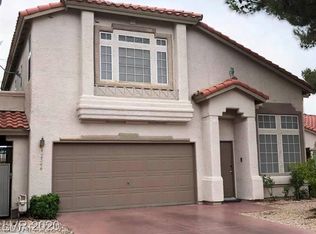 2344 Ramsgate Dr, Henderson, NV 89074