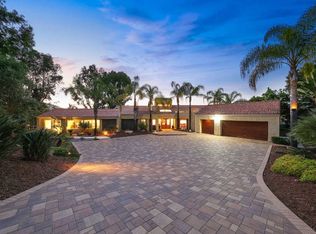 18630 Polvera Dr, San Diego, CA 92128