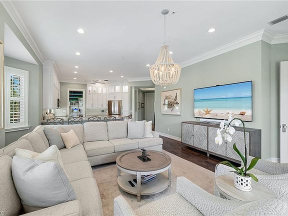 5th image of 710 Bentwater CIR #204