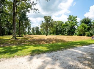 145 Private Road 456, Dayton, TX 77535