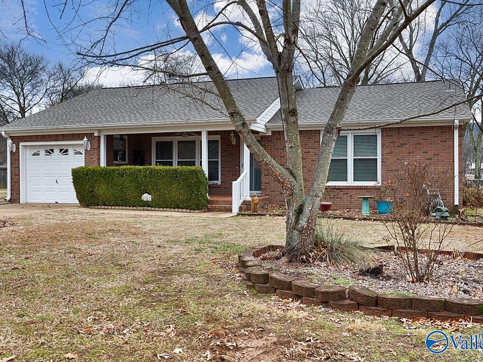 1st image of 12012 Country Lane Dr SE