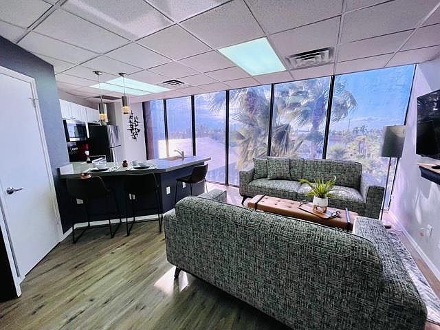 1st image of 708 Padre Blvd #412