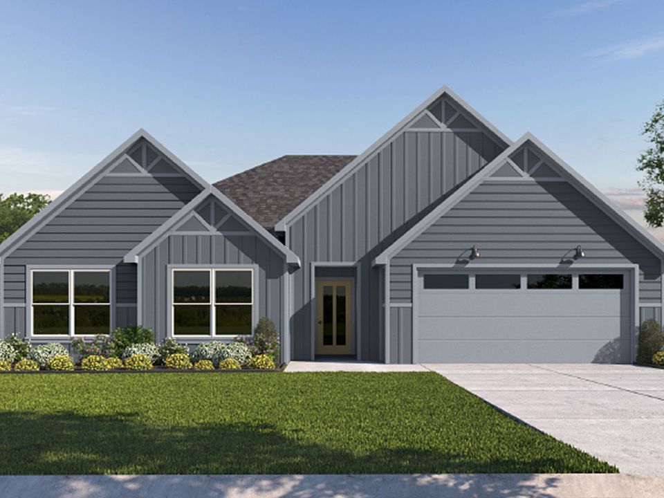 Elevation Image 0.