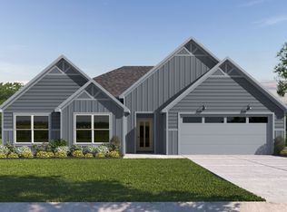 8624 Marlow Dr, Texas City, TX 77591