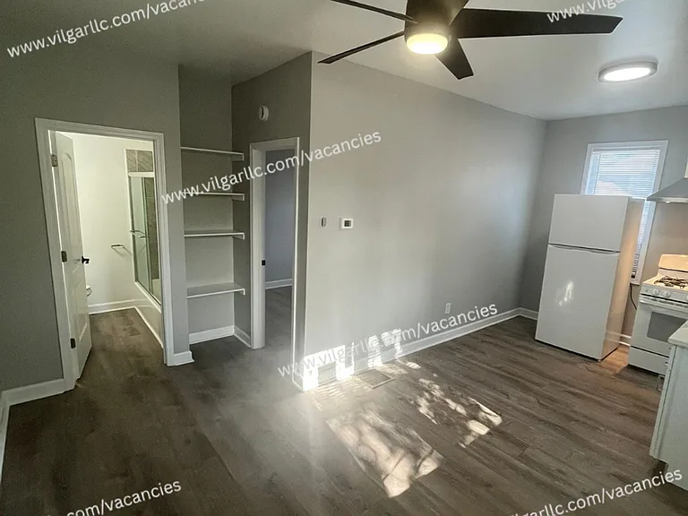 4117 Euclid Ave — Photo 4