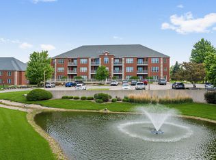 Barrington Place, Madison, WI 53718