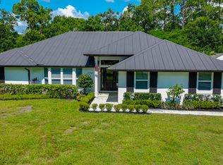 17767 Mellen Lane, Jupiter, FL 33478