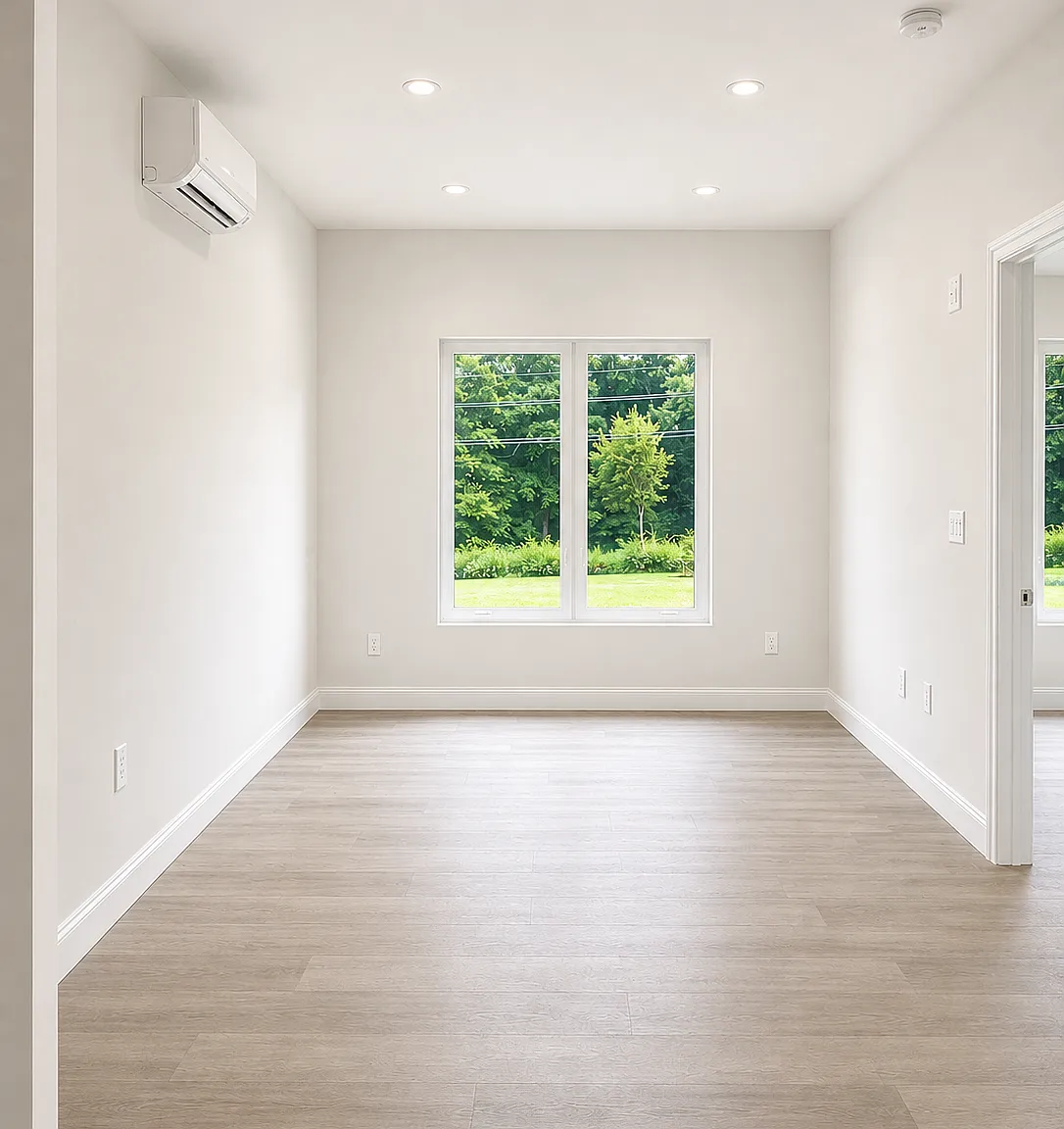 1 bed, 637 sqft, $1,895 — Photo 1