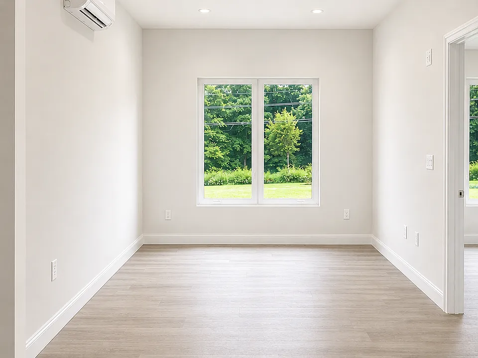 427-2A Farmington Ave #2B