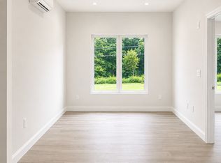 427-2A Farmington Ave #2B, Plainville, CT 06062