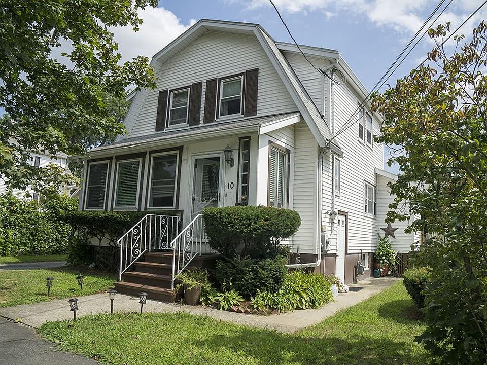 1st image of 10 Seymour St