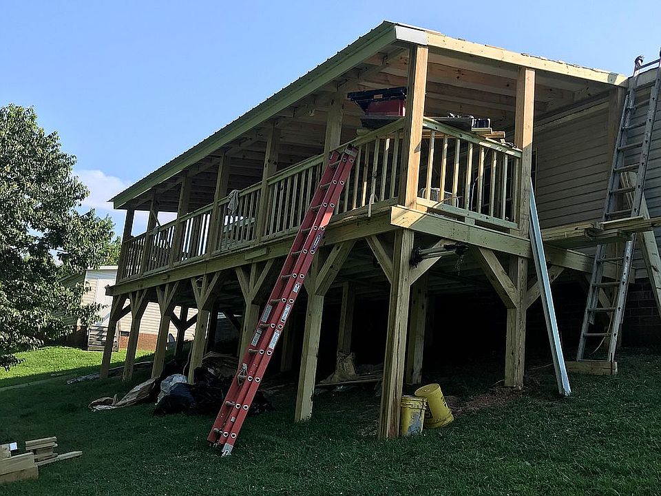 2nd image of 2056 Kristin Dr