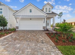67 Ancient Springs Lane St, Saint Augustine, FL 32092